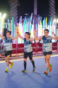 BIB: 
                            <button type="button" onclick="openModal(24068984)" class="btn btn-primary btn-sm float-right btn-popup" data-toggle="modal" data-target=".modal-high-quality">
                        <i class="fas fa-shopping-cart"></i> Add to Cart
                    </button>
                                            <button type="button" onclick="isThisMe(24068984, true)" class="btn btn-success btn-sm float-right btn-popup btn-isme hidden" data-toggle="tooltip" data-placement="bottom" title="นี่คือรูปของคุณใช่ไหม คลิกที่นี่เพื่อเอาเข้าอัลบั้ม">
                        <i class="fas fa-plus"></i> Add to album
                    </button>
                    <button type="button" onclick="isThisMe(24068984, false)" class="btn btn-warning btn-sm float-right btn-popup btn-isnotme hidden">
                        <i class="fas fa-ban"></i> Remove from album
                    </button>